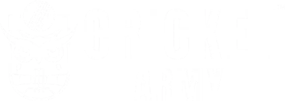 cricketarmy.com