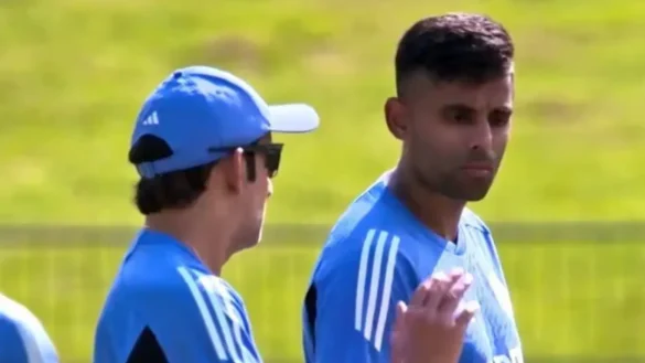 IND vs SL 1st T20I cricket match preview