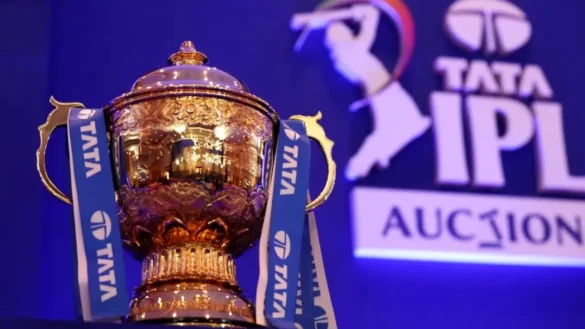 Players featured in the IPL 2026 retention list prices announcement across all teams.